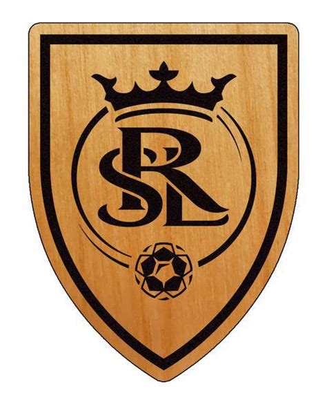 RSL Stickers & Patches – The Team Store