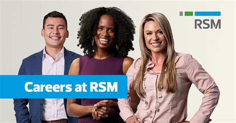 RSM careers in Newton, MA Indeed.com