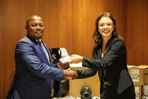 RSO/Safety Training | AERB - Atomic Energy … - balustradellc