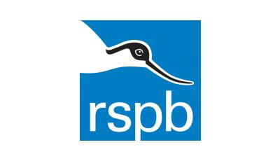 RSPB Promo Codes, New Online! - Promotional Codes