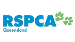 RSPCA Permanent Positions - RSPCA Queensland