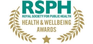 RSPH About RSPH Royal Society for Public Health UK