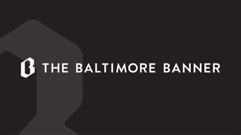 RSS Terms of Service - The Baltimore Banner