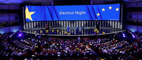 RSS feeds - European Parliament