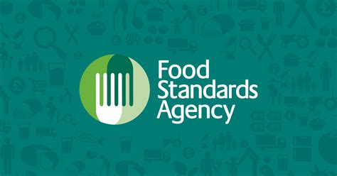 RSS feeds Food Standards Agency