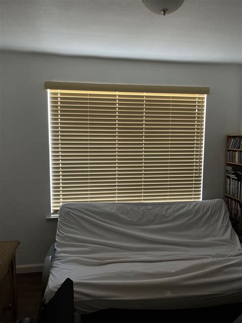 RST Installations - Blinds & Doors Specialist