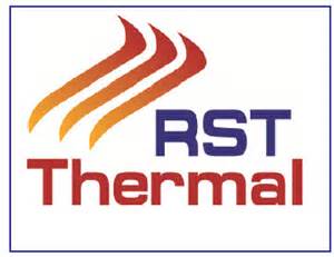 RST Thermal: Contact Details and Business Profile