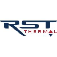 RST Thermal LinkedIn