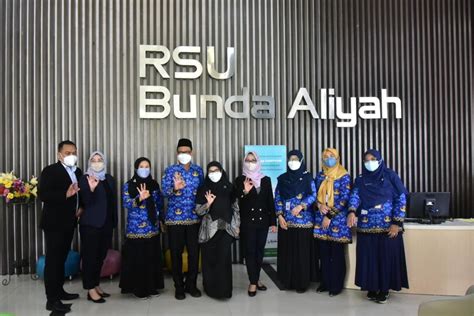 Rsu Adhika Depok - balustradellc