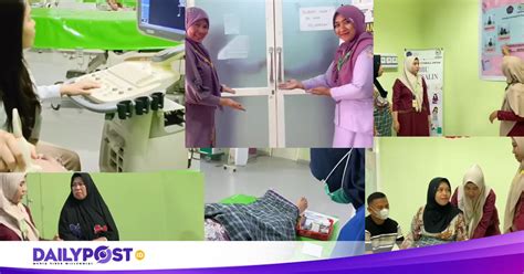 RSUD Ainun Habibie Gorontalo Segera Hadirkan Fasilitas Terapi Radiasi ... - wintechmobiles.com