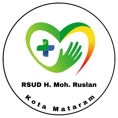 RSUD Moh. Ruslan - wintechmobiles.com