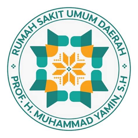 RSUD PROF. H. Muhammad Yamin, S.H - Detail Berita - balustradellc