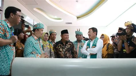 Stasiun Bandung