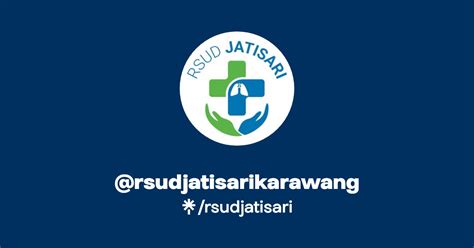 rsudjatisari.karawangkab.go.id - balustradellc