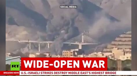 rt : Free Download, Borrow, and Streaming : Internet Archive - balustradellc