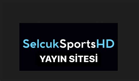 RT @Sports2hds: Selcuksportshd Selcuksports selcuksports Giriş adresimiz güncellenmiştir .