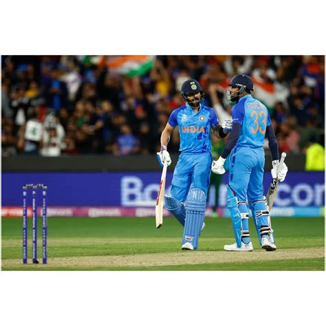 RT @imVkohli: Special win. Thank you to all our fans for turning up …