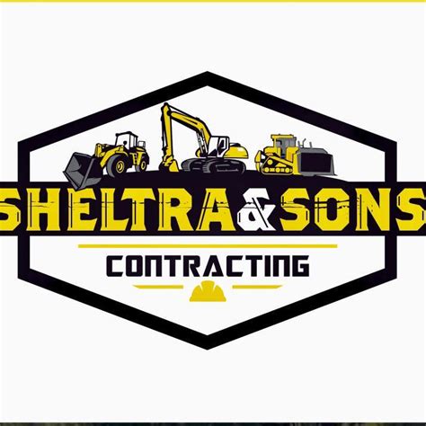 RT SHELTRA, LLC in Vero Beach, FL Company Info & Reviews