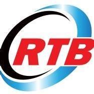 RTB Chicagoland - Home - Facebook