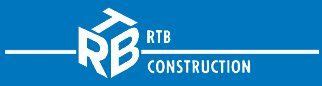 RTB Construction Home builders Cheltenham & The Cotswolds