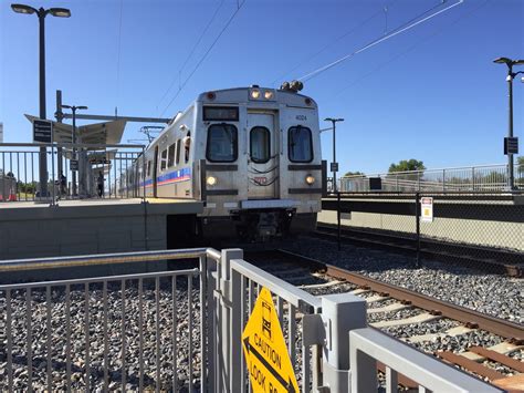 RTD’s A Line to be suspended between DIA and 61st and Peña stations for two hours next Wednesday