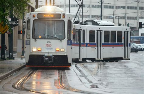 RTD’s reduced fares and monthly pass prices take effect in the new year. Here is what’s changing.