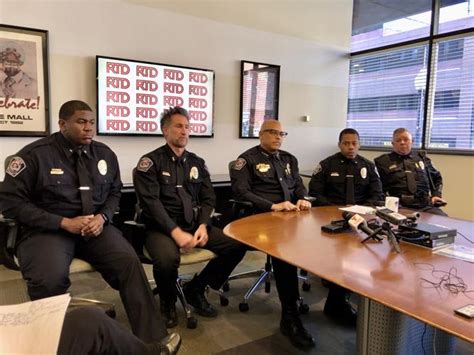 RTD adding more sworn officers in effort to improve safety