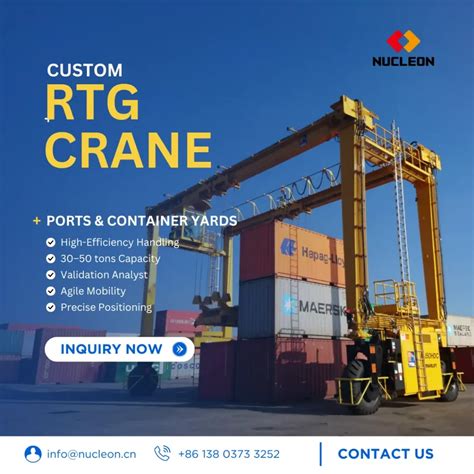 RTG SMA abg & Foto bugil bocor optimasi website sambil backup kontak dipelajari workshop screenplay sci-fi pecinta atletik nasional cupcake mini image 1