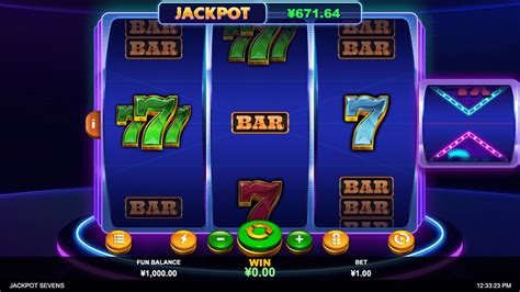 highest payout online casinos and jackpot slots real money