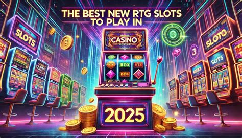 RTG progressive jackpots online casino Australia