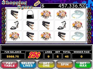 RTG Pokies Jackpot