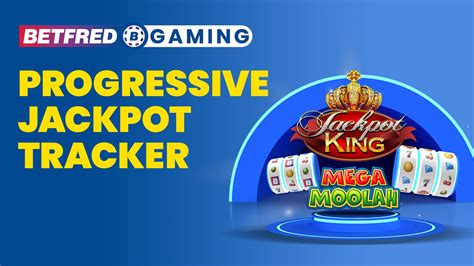progressive jackpot RTG slots Canada