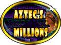 slots casino no deposit bonus and progressive jackpots for Canada