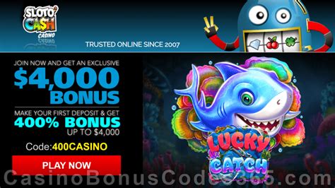 RTG slot machine real money Australia