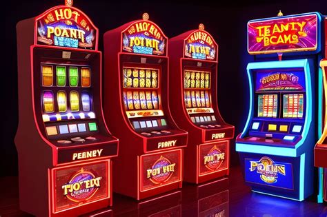 RTG jackpots Australia online slot machines for real money