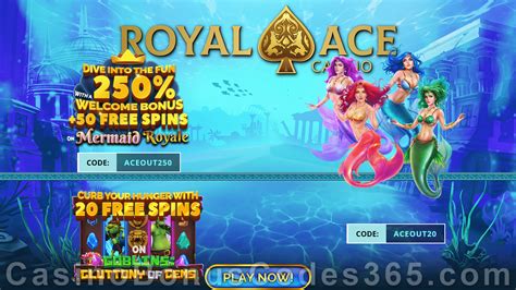 real casino games to win real money Royal Ace Canada