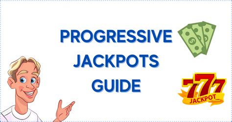 RTG slots progressive jackpots Canada
