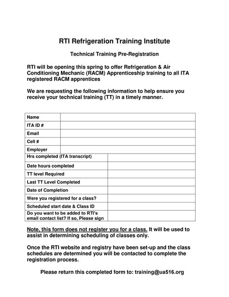 RTI PreRegistration Form.pdf DocDroid