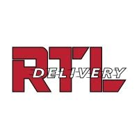 RTL Delivery LC LinkedIn