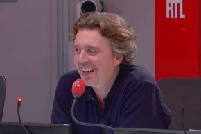 RTL Flash Actu