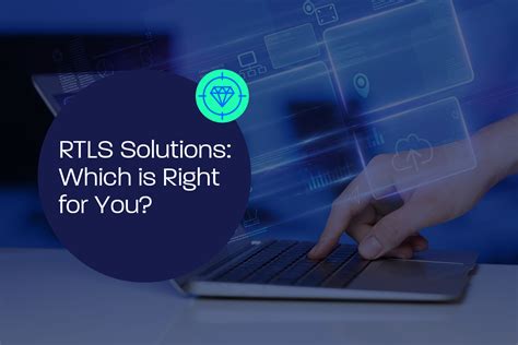 RTLS Solutions Providers - IoT Healthcare Company - coolestguyplanet.net