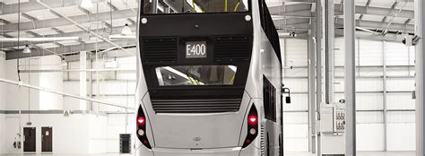 RTM and Infusion Poliya.