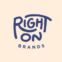 RTON - Right On Brands Acquires 49% Interest in Neuro Science …