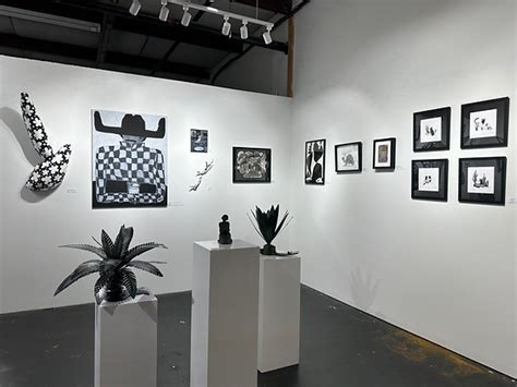 RTOWN ART GALLERY