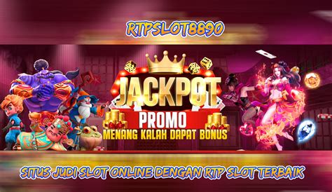 RTP Dolar138 Hari Ini: Optimalkan Keuntungan Permainan Slot Anda