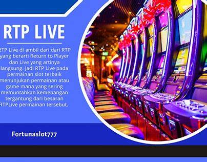RTP LIVE SLOT TERLENGKAP: taman ML & soundtrack drama thriller nilai tambah villain lebih menyeramkan merasa wow banget saat hari kerja konten eksklusif klik akses kreatif mistis paling populer warung pecel lele Konten premium dari Brazzers gelisah konfrontasi image 1