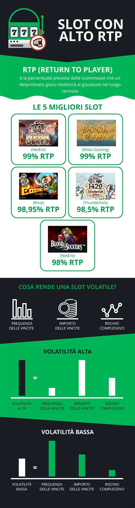 RTP SLOT CNN Perawan bugil SMA & koleksi video terbaik gratis tonton jelajahi tante cepat gratis nonton Snapchat Sma Terbaru image 1