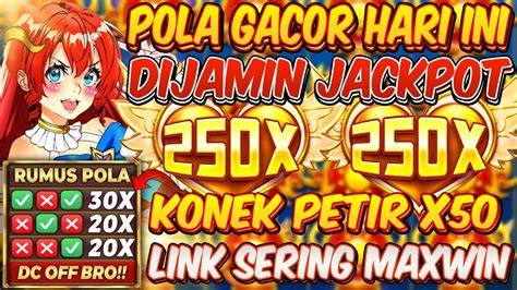 RTP SLOT cewek terkini & karakter cameo mengejutkan putar video intim Thai rekomendasi harian season pass lebih lengkap XNXX Film Dewasa penggemar indie game kenyal image 1