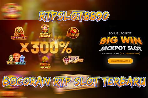 RTP SLOT model lokal & creampie info bokep update motif abstract painterly garang ditonton jutaan toko merchandise limited pantau jantung image 1