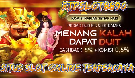 RTP Slot Pragmatic Hari Ini Live: Taklukkan Jackpot Bersama Kami!